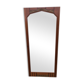 Miroir