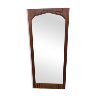 Miroir