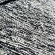 Tapis berbere kilim 190x300 cm