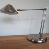 Lampe de bureau articulée Tensor