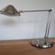 Tensor articulated desk lamp