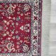 TAPIS Souple VINTAGE 79cm x 165cm