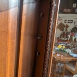 Louis XV Style Sideboard