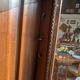 Louis XV Style Sideboard