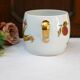 Royal Worcester Evesham Gold Soup Tureen