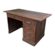 Bureau adulte administratif