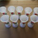 9 mazagran arcopal