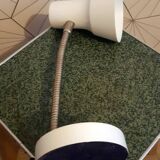 “Cottette” desk lamp from the 70s.