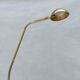 A floor lamp from the 70's / 80's, Florian Schulz