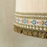 Bubble Table Lamp by Kaiser Leuchten