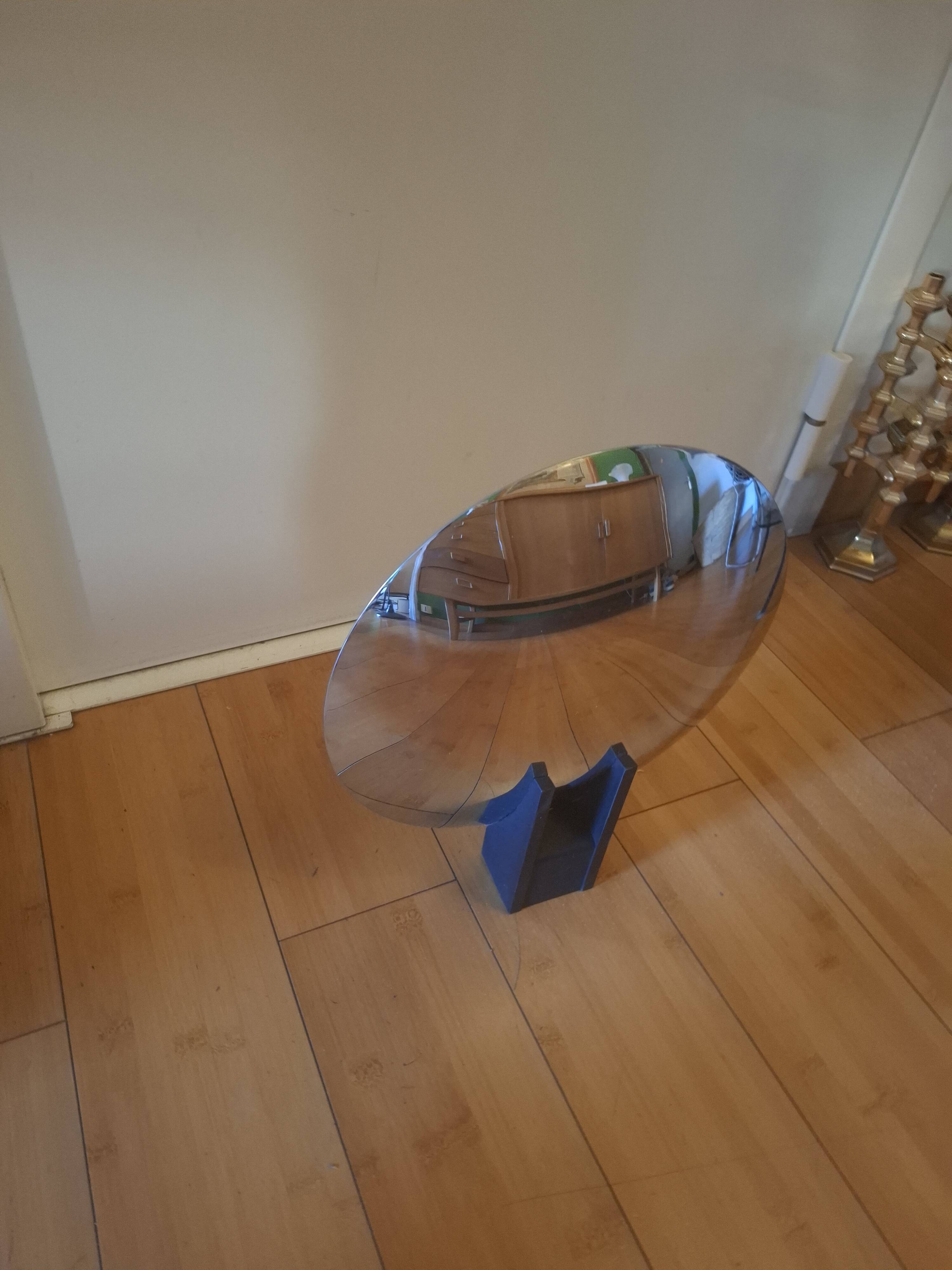 SOKA DISDEROT WALL LAMP FROM THE 80S (3 AVAILABLE)