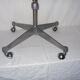 Wheel chair, PSC by Charles & Ray Eames for Herman Miller, 60