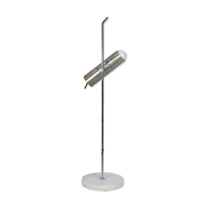 Lampe d'alain richard,
