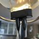 Authentic FLOS TOIO Lamp – Refurbished to New & Authenticated