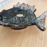 Petit poisson en "gres-lammes"