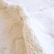 Tapis Beni Ourain Moderne - 300 x 233 cm