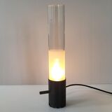 Lampe de table vintage 1950