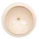 Quimper earthenware candy dish