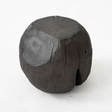 R. Khavro Stool