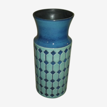 German vase Jasba