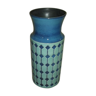 German vase Jasba
