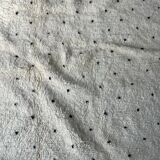 Berber carpet 185x260cm