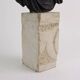 Ancient bronze sculpture of Marcus Aurelius, Chiurazzi Foundry Naples 1900s