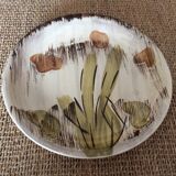 Plat vintage