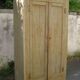 Wardrobe "Parisian"