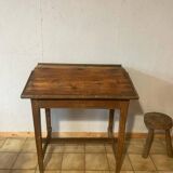 School desk