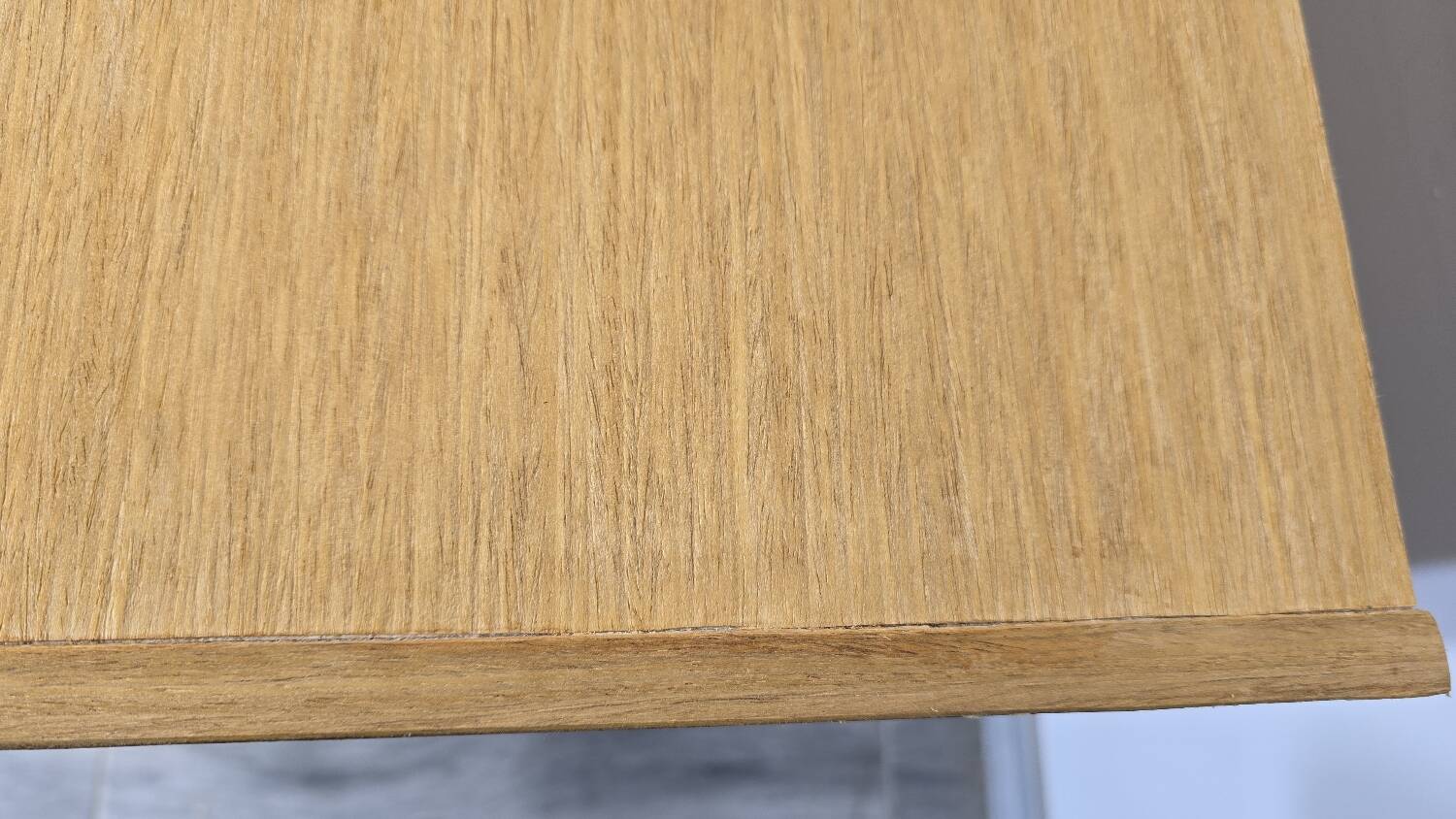 Sideboard by Jiri Jiroutek for Interier Praha, 1960s