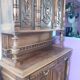 Buffet style Henri II Renaissance