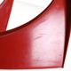 Reupholstered Cado / Steen Østergaard “290” / Space Age design / cantilever chair / 1960s / 1970s