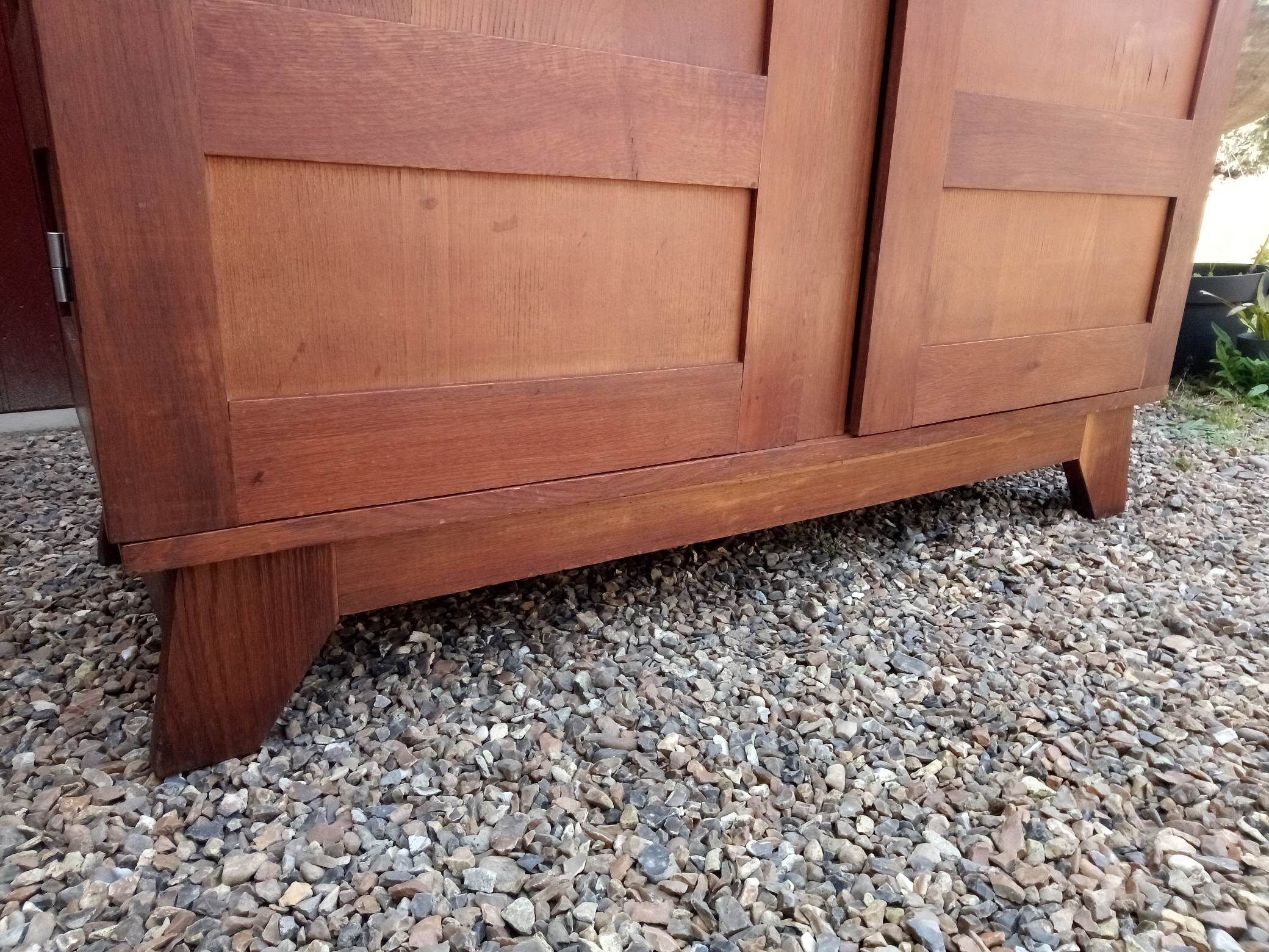 René Gabriel wardrobe