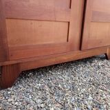 René Gabriel wardrobe