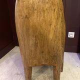 Fauteuil Naga