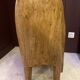 Naga armchair
