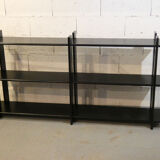 Etagere Habitat 1980s