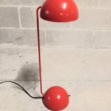 Table lamp Minikini Tronconi