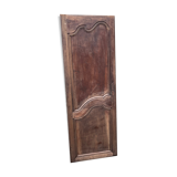 Old door