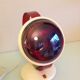 Infrared lamp Philips Infraphil 50/60 years