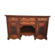 Buffet ancien