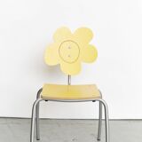 Children's table Agatha Ruiz de la Prada "Agatha Infantil" for AMAT-3