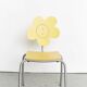 Children's table Agatha Ruiz de la Prada "Agatha Infantil" for AMAT-3