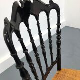 Chiavari Chairs from Sedie Gasparini Italia, Set of 2