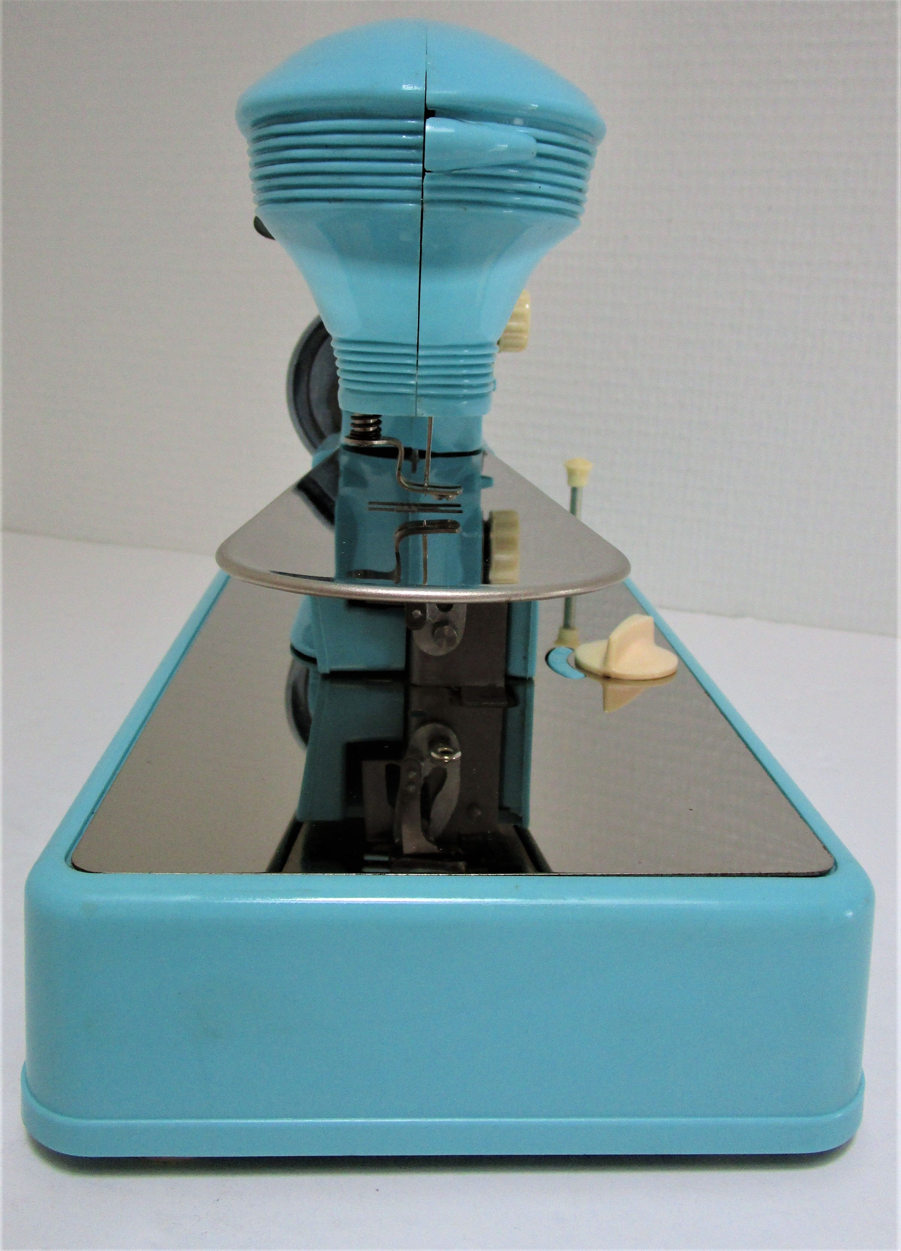 Sewing machine Ma cousette