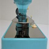 Sewing machine Ma cousette