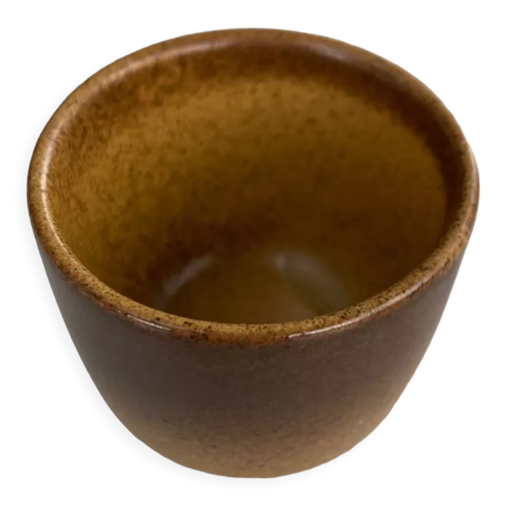 Christmas pop up 2022 gres pop-ups