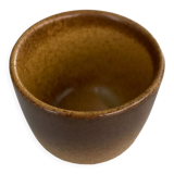 Christmas pop up 2022 gres pop-ups