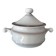 Vintage Goebel Lorraine Country terrine in ceramic